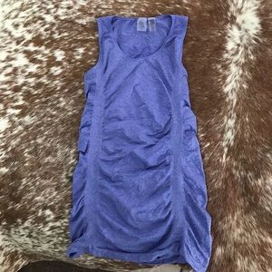 Calia by Carrie Underwood tank